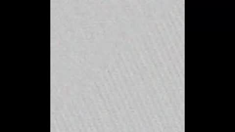 Snapshot of _mischa_xxx chatting on 6, 10, 2025  Mischa  online show from 6, 10, 2025