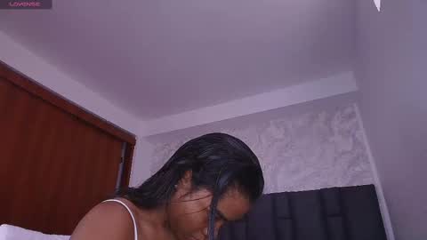 Mishell online show from 1, 11, 2025