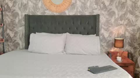 Snapshot of _miss_alexxxa chatting on 28, 5, 2026 _miss_alexxxa online show from 28, 5, 2026