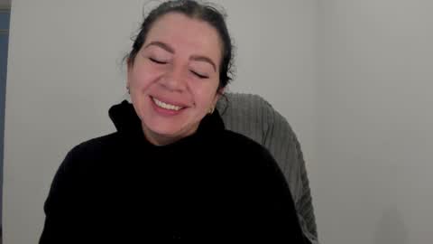 _miss_coco_ online show from 6, 11, 2025