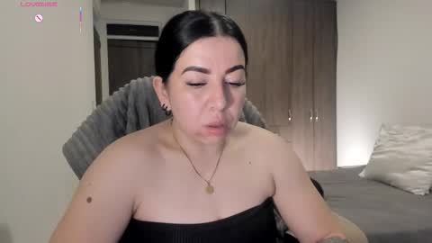 _miss_coco_ online show from 16, 12, 2025