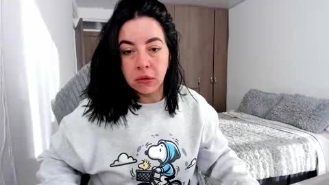 _miss_coco_ online show from 10, 2, 2026