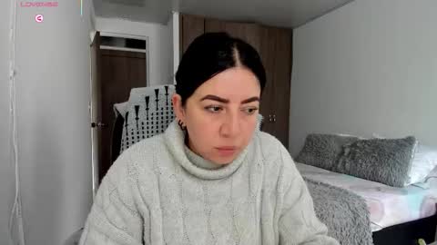 _miss_coco_ online show from 23, 2, 2026