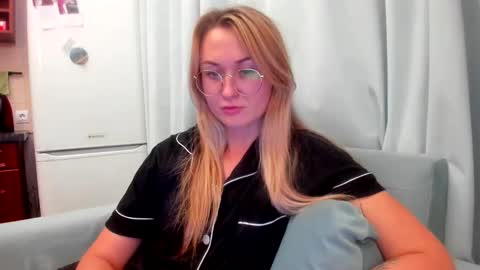 Eva online show from 7, 10, 2025