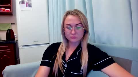 Eva online show from 16, 10, 2025