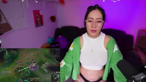 _miss_fortune_ online show from 4, 2, 2026