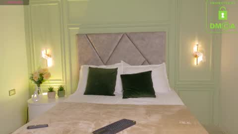 kimberley cruz online show from 26, 2, 2026