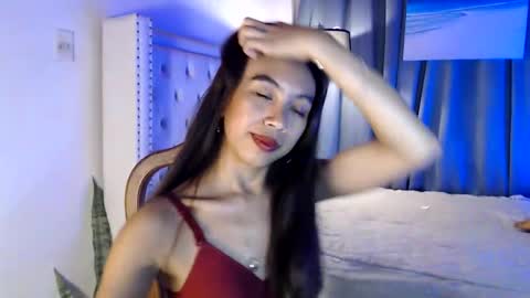 Snapshot of _miss_melody chatting on 28, 4, 2026 _miss_melody online show from 28, 4, 2026