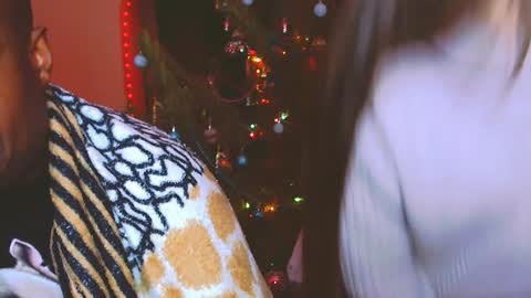 Miss Jessica  Boss Jordan online show from 6, 1, 2025