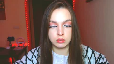 Miss Jessica  Boss Jordan online show from 3, 2, 2025