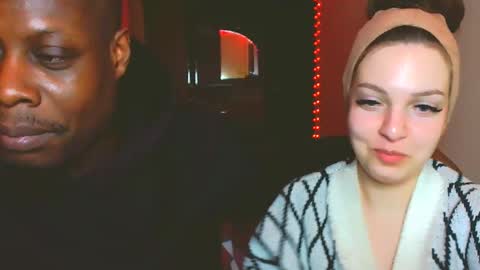 Miss Jessica  Boss Jordan online show from 22, 2, 2025