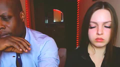 Miss Jessica  Boss Jordan online show from 2, 3, 2025