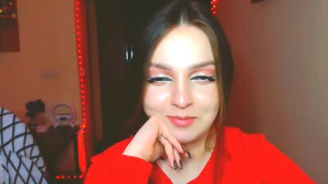 Miss Jessica  Boss Jordan online show from 10, 3, 2025