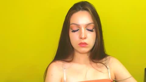 Miss Jessica  Boss Jordan online show from 27, 9, 2025