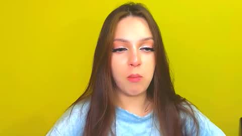 Miss Jessica  Boss Jordan online show from 2, 10, 2025