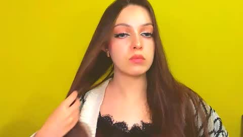 Miss Jessica  Boss Jordan online show from 12, 10, 2025