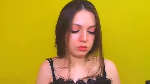 Miss Jessica  Boss Jordan online show from 29, 11, 2025