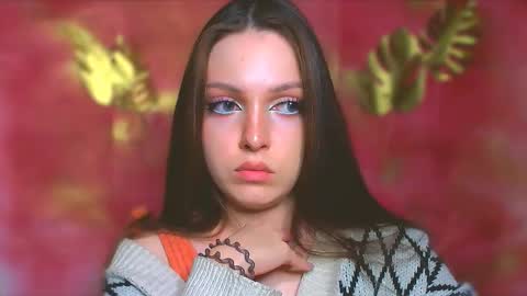 Miss Jessica  Boss Jordan online show from 16, 1, 2026