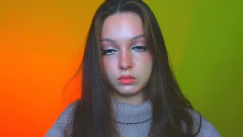 Miss Jessica  Boss Jordan online show from 8, 4, 2026