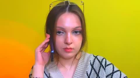 Miss Jessica  Boss Jordan online show from 17, 4, 2026