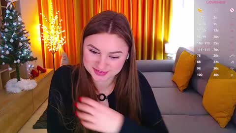 Mia online show from 23, 12, 2024