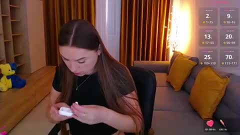Snapshot of _miss_mia chatting on 23, 7, 2026 Mia online show from 23, 7, 2026