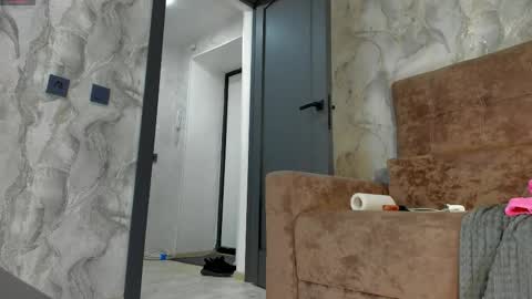 Sofia birthday october 29 online show from 19, 3, 2026