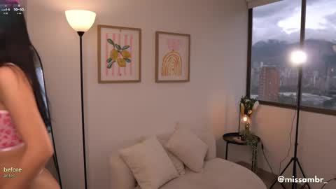 Vale online show from 2, 12, 2025