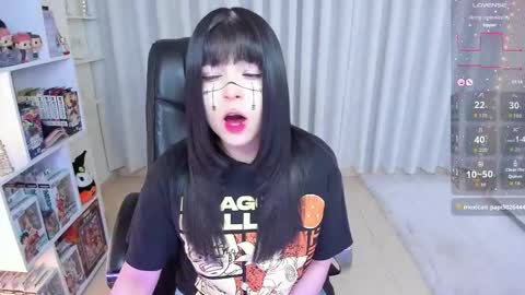 Hanna  Idependent Model   online show from 7, 11, 2025