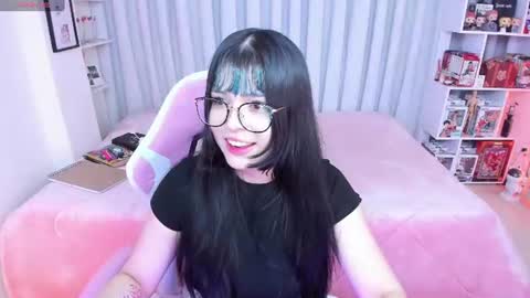 Snapshot of _misshoneyxx chatting on 26, 7, 2026 Hanna Idependent Model online show from 26, 7, 2026