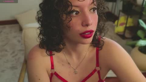 Mara Independent model online show from 14, 3, 2026