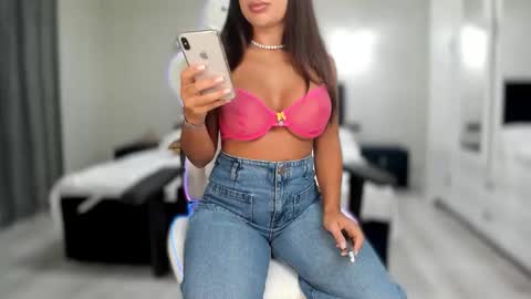  .. my fav tip 1120040012123335 online show from 21, 9, 2025