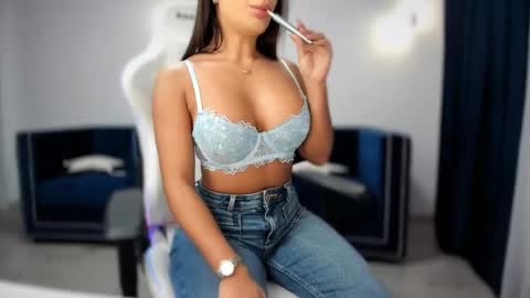  .. my fav tip 1120040012123335 online show from 27, 11, 2025