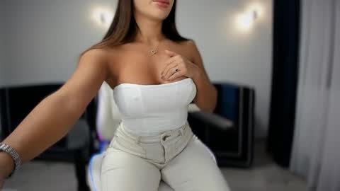  .. my fav tip 1120040012123335 online show from 30, 11, 2025