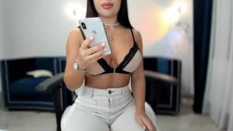  .. my fav tip 1120040012123335 online show from 21, 2, 2026