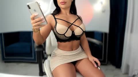  .. my fav tip 1120040012123335 online show from 13, 4, 2026