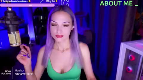 Snapshot of _mistress__ chatting on 20, 11, 2025 Mistress Milana online show from 20, 11, 2025