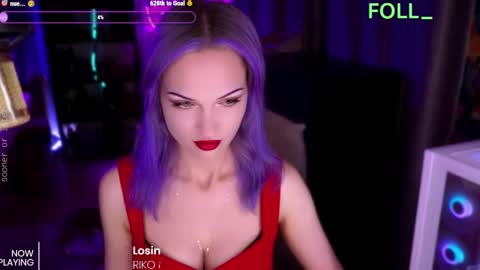 Snapshot of _mistress__ chatting on 26, 5, 2026 Mistress Milana online show from 26, 5, 2026