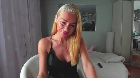 alienmito online show from 20, 9, 2025