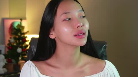  MIURA  online show from 28, 12, 2024