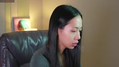  MIURA  online show from 14, 1, 2025