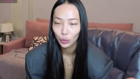  MIURA  online show from 26, 9, 2025