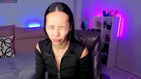  MIURA  online show from 12, 10, 2025