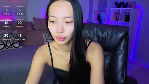  MIURA  online show from 2, 12, 2025