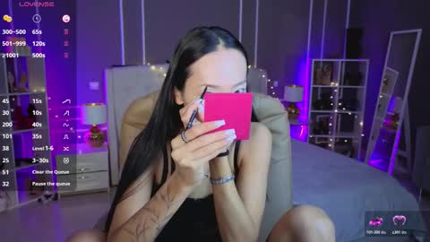  MIURA  online show from 31, 1, 2026