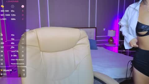  MIURA  online show from 19, 3, 2026