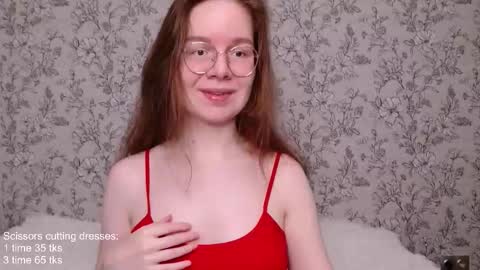 Snapshot of _mizuka_ chatting on 6, 11, 2025 mizuka online show from 6, 11, 2025