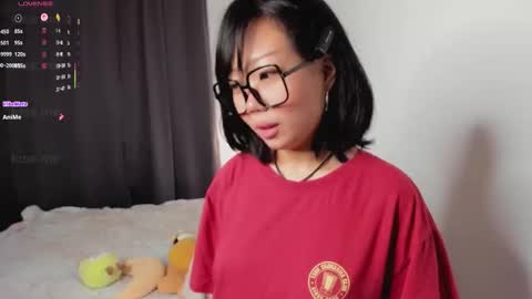 Snapshot of _molly_molly_molly_ chatting on 26, 10, 2025 _molly_molly_molly_ online show from 26, 10, 2025