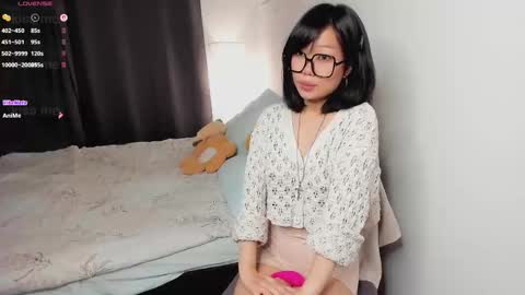 Snapshot of _molly_molly_molly_ chatting on 29, 10, 2025 _molly_molly_molly_ online show from 29, 10, 2025