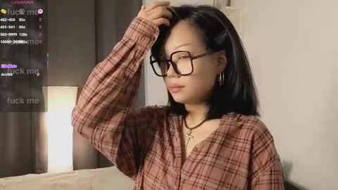 Snapshot of _molly_molly_molly_ chatting on 22, 11, 2025 _molly_molly_molly_ online show from 22, 11, 2025